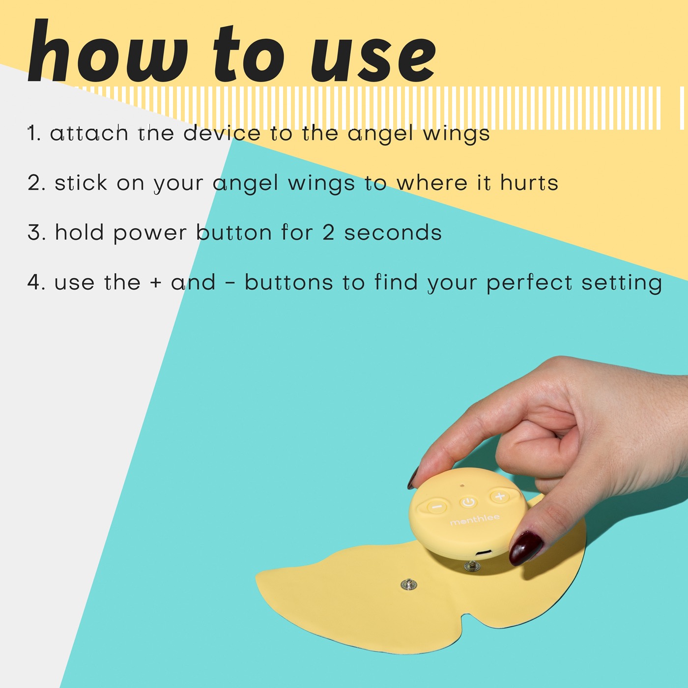 How to use Emmeline